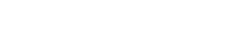 Terex Ecotec